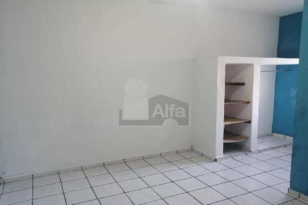 Foto de casa en josefa ortiz de domínguez , lomas de la laguna, tepic, nayarit, 20041365 foto 03 Foto de casa en venta en josefa ortiz de domínguez , lomas de la laguna, tepic, nayarit, 20041365 No. 03