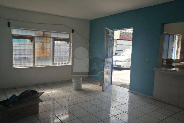 Foto de casa en josefa ortiz de domínguez , lomas de la laguna, tepic, nayarit, 20041365 foto 04 Foto de casa en venta en josefa ortiz de domínguez , lomas de la laguna, tepic, nayarit, 20041365 No. 04