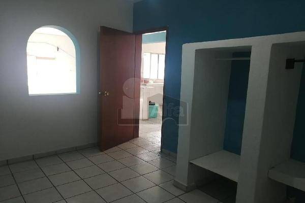 Foto de casa en josefa ortiz de domínguez , lomas de la laguna, tepic, nayarit, 20041365 foto 05 Foto de casa en venta en josefa ortiz de domínguez , lomas de la laguna, tepic, nayarit, 20041365 No. 05