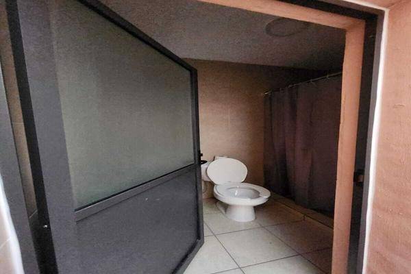 Foto de casa en josefa ortiz de dominguez , san juan bosco, guadalajara, jalisco, 28293545 foto 03 Foto de casa en renta en josefa ortiz de dominguez , san juan bosco, guadalajara, jalisco, 28293545 No. 03