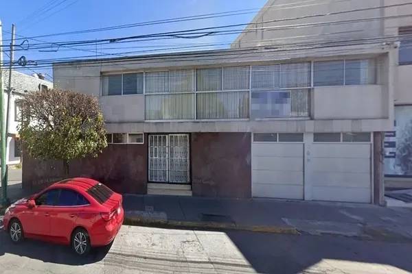 Foto de casa en josefa ortiz de dominguez sur 401, san sebastián, toluca, méxico, 0 foto 02 Foto de casa en renta en josefa ortiz de dominguez sur 401, san sebastián, toluca, méxico, 0 No. 02