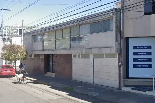 Foto de casa en josefa ortiz de dominguez sur 401, san sebastián, toluca, méxico, 0 foto 03 Foto de casa en renta en josefa ortiz de dominguez sur 401, san sebastián, toluca, méxico, 0 No. 03