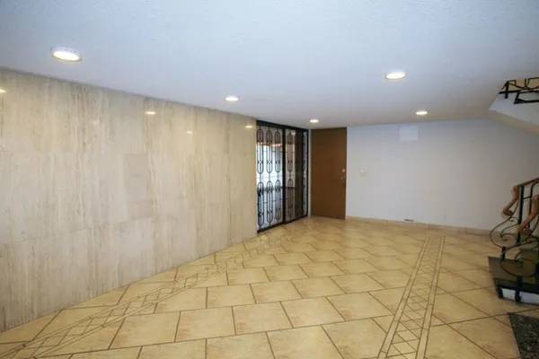 Foto de casa en josefa ortiz de dominguez sur 401, san sebastián, toluca, méxico, 0 foto 05 Foto de casa en renta en josefa ortiz de dominguez sur 401, san sebastián, toluca, méxico, 0 No. 05