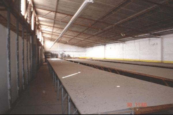 Foto de nave industrial en josefa ortiz de dominguez , tizayuca, tizayuca, hidalgo, 10902379 foto 04 Foto de nave industrial en venta en josefa ortiz de dominguez , tizayuca, tizayuca, hidalgo, 10902379 No. 04