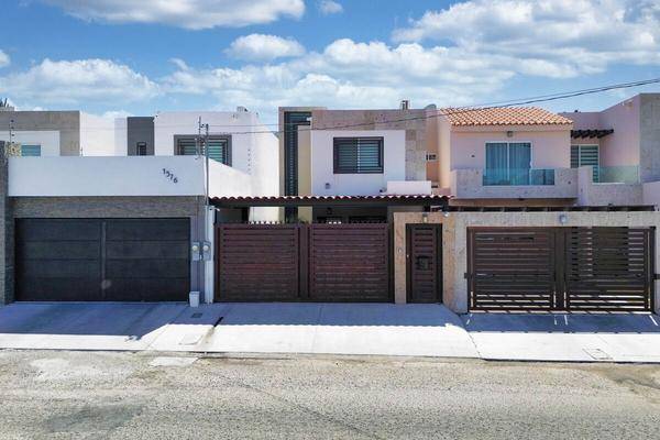Foto de casa en josefa ortiz de dominguez , zona central, la paz, baja california sur, 0 foto 02 Foto de casa en venta en josefa ortiz de dominguez , zona central, la paz, baja california sur, 0 No. 02