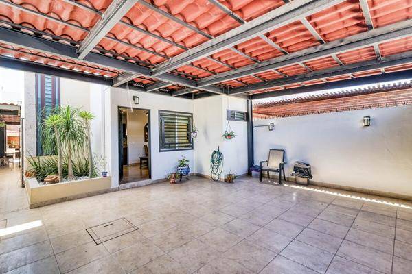Foto de casa en josefa ortiz de dominguez , zona central, la paz, baja california sur, 0 foto 04 Foto de casa en venta en josefa ortiz de dominguez , zona central, la paz, baja california sur, 0 No. 04