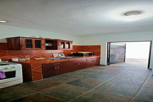 Foto de casa en josefa ortiz , el toreo, cuauhtémoc, colima, 0 foto 02 Foto de casa en venta en josefa ortiz , el toreo, cuauhtémoc, colima, 0 No. 02