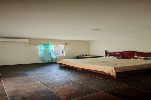 Foto de casa en josefa ortiz , el toreo, cuauhtémoc, colima, 0 foto 05 Foto de casa en venta en josefa ortiz , el toreo, cuauhtémoc, colima, 0 No. 05