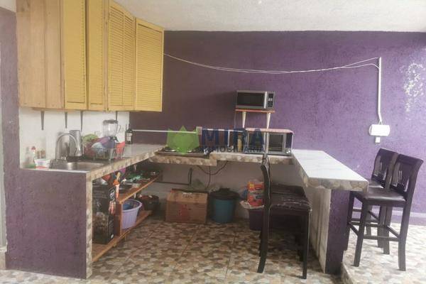 Foto de casa en , joya de buenavista, morelia, michoacán de ocampo, 0 foto 03 Foto de casa en venta en , joya de buenavista, morelia, michoacán de ocampo, 0 No. 03