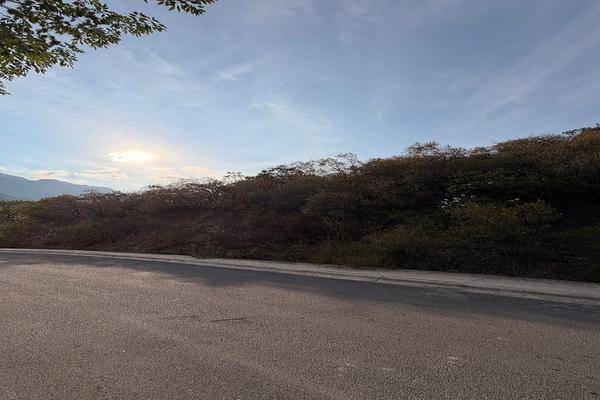 Foto de terreno habitacional en , joya del venado, san pedro garza garcía, nuevo león, 0 foto 01 Foto de terreno habitacional en venta en , joya del venado, san pedro garza garcía, nuevo león, 0 No. 01
