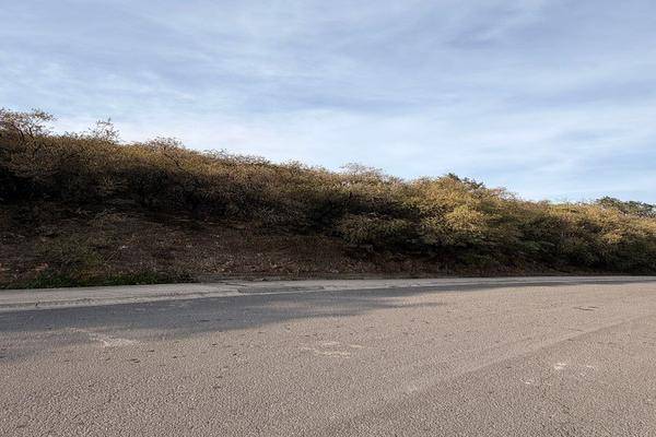 Foto de terreno habitacional en , joya del venado, san pedro garza garcía, nuevo león, 0 foto 02 Foto de terreno habitacional en venta en , joya del venado, san pedro garza garcía, nuevo león, 0 No. 02