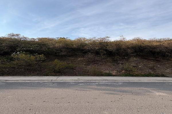 Foto de terreno habitacional en , joya del venado, san pedro garza garcía, nuevo león, 0 foto 03 Foto de terreno habitacional en venta en , joya del venado, san pedro garza garcía, nuevo león, 0 No. 03