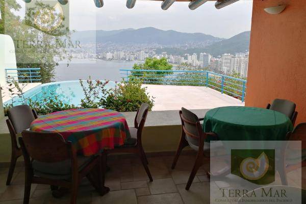 Foto de casa en , joyas de brisamar, acapulco de juárez, guerrero, 9600109 foto 04 Foto de casa en venta en , joyas de brisamar, acapulco de juárez, guerrero, 9600109 No. 04