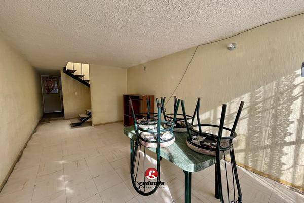 Foto de casa en , joyas de cuautitlán, cuautitlán, méxico, 27536755 foto 02 Foto de casa en venta en , joyas de cuautitlán, cuautitlán, méxico, 27536755 No. 02