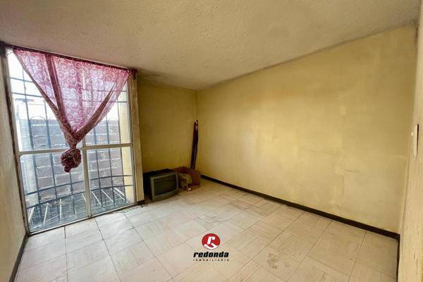Foto de casa en , joyas de cuautitlán, cuautitlán, méxico, 27536755 foto 04 Foto de casa en venta en , joyas de cuautitlán, cuautitlán, méxico, 27536755 No. 04