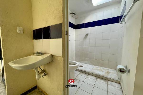 Foto de casa en , joyas de cuautitlán, cuautitlán, méxico, 27536755 foto 05 Foto de casa en venta en , joyas de cuautitlán, cuautitlán, méxico, 27536755 No. 05
