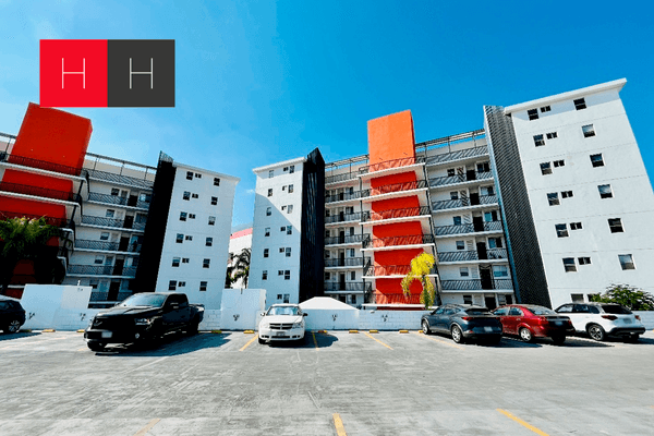 Foto de departamento en joyas de cumbres , valle de los cedros, monterrey, nuevo león, 0 foto 02 Foto de departamento en renta en joyas de cumbres , valle de los cedros, monterrey, nuevo león, 0 No. 02