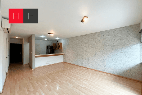 Foto de departamento en joyas de cumbres , valle de los cedros, monterrey, nuevo león, 0 foto 03 Foto de departamento en renta en joyas de cumbres , valle de los cedros, monterrey, nuevo león, 0 No. 03