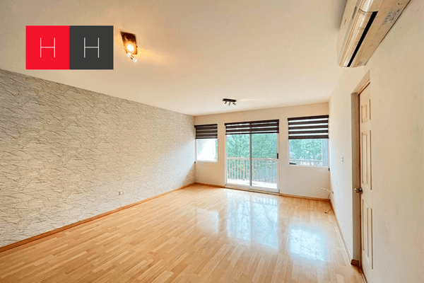 Foto de departamento en joyas de cumbres , valle de los cedros, monterrey, nuevo león, 0 foto 04 Foto de departamento en renta en joyas de cumbres , valle de los cedros, monterrey, nuevo león, 0 No. 04