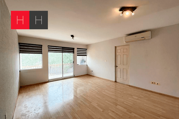 Foto de departamento en joyas de cumbres , valle de los cedros, monterrey, nuevo león, 0 foto 05 Foto de departamento en renta en joyas de cumbres , valle de los cedros, monterrey, nuevo león, 0 No. 05