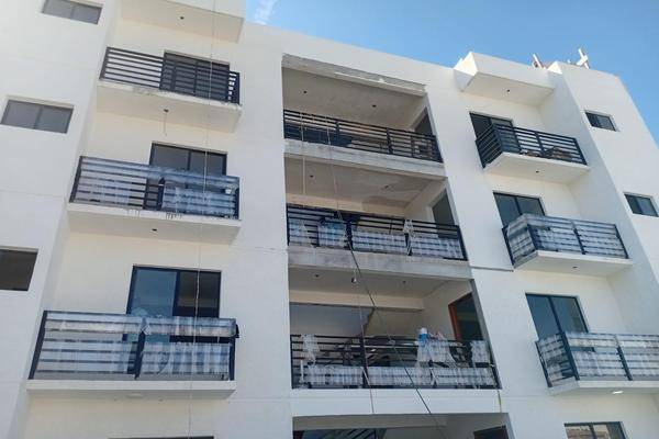 Foto de departamento en , joyas de mocambo (granjas los pinos), boca del río, veracruz de ignacio de la llave, 0 foto 01 Foto de departamento en venta en , joyas de mocambo (granjas los pinos), boca del río, veracruz de ignacio de la llave, 0 No. 01