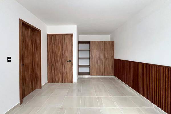 Foto de departamento en , joyas de mocambo (granjas los pinos), boca del río, veracruz de ignacio de la llave, 0 foto 02 Foto de departamento en venta en , joyas de mocambo (granjas los pinos), boca del río, veracruz de ignacio de la llave, 0 No. 02