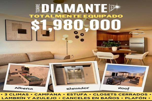 Foto de departamento en , joyas de mocambo (granjas los pinos), boca del río, veracruz de ignacio de la llave, 0 foto 03 Foto de departamento en venta en , joyas de mocambo (granjas los pinos), boca del río, veracruz de ignacio de la llave, 0 No. 03