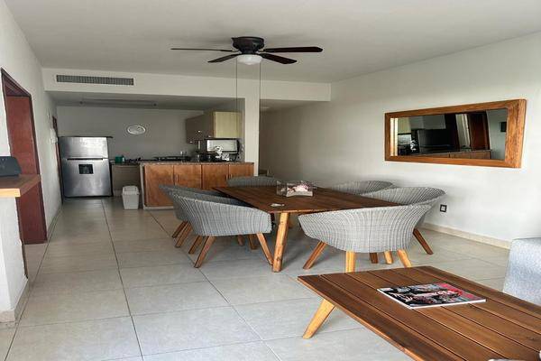 Foto de departamento en , joyas del marqués, acapulco de juárez, guerrero, 0 foto 02 Foto de departamento en renta en , joyas del marqués, acapulco de juárez, guerrero, 0 No. 02