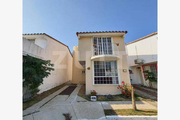 Foto de casa en joyas diamante 401, miramapolis, ciudad madero, tamaulipas, 0 foto 02 Foto de casa en venta en joyas diamante 401, miramapolis, ciudad madero, tamaulipas, 0 No. 02