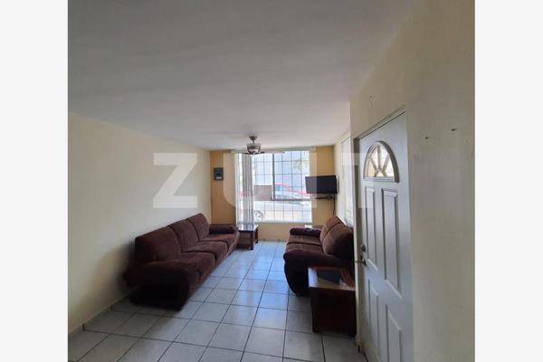 Foto de casa en joyas diamante 401, miramapolis, ciudad madero, tamaulipas, 0 foto 03 Foto de casa en venta en joyas diamante 401, miramapolis, ciudad madero, tamaulipas, 0 No. 03