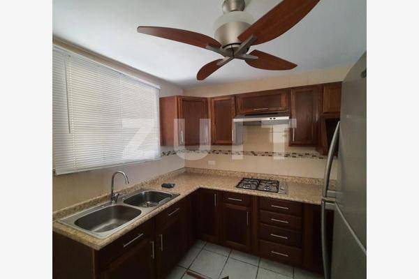 Foto de casa en joyas diamante 401, miramapolis, ciudad madero, tamaulipas, 0 foto 04 Foto de casa en venta en joyas diamante 401, miramapolis, ciudad madero, tamaulipas, 0 No. 04