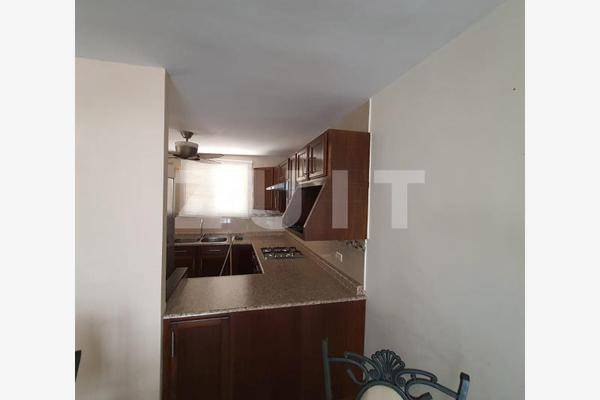 Foto de casa en joyas diamante 401, miramapolis, ciudad madero, tamaulipas, 0 foto 05 Foto de casa en venta en joyas diamante 401, miramapolis, ciudad madero, tamaulipas, 0 No. 05