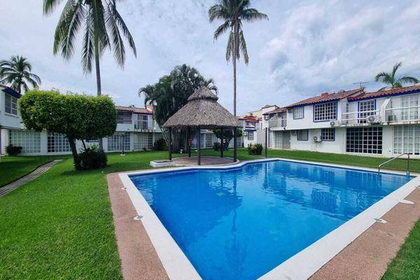 Foto de casa en joyas diamante plus , brisas del marqués, acapulco de juárez, guerrero, 0 foto 01 Foto de casa en venta en joyas diamante plus , brisas del marqués, acapulco de juárez, guerrero, 0 No. 01