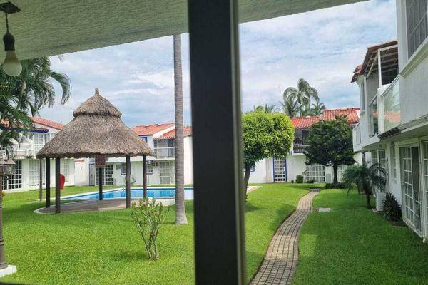 Foto de casa en joyas diamante plus , brisas del marqués, acapulco de juárez, guerrero, 0 foto 02 Foto de casa en venta en joyas diamante plus , brisas del marqués, acapulco de juárez, guerrero, 0 No. 02