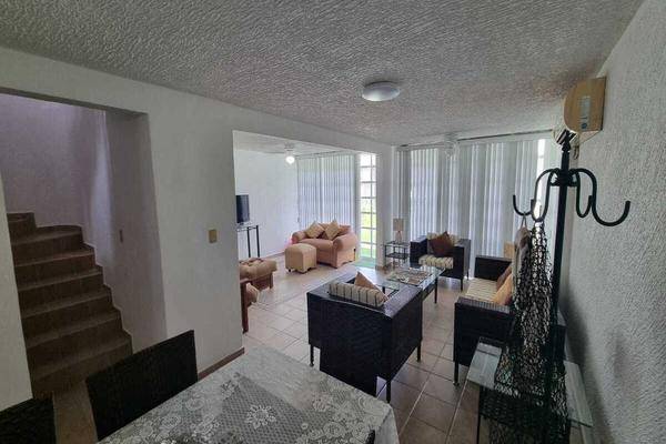 Foto de casa en joyas diamante plus , brisas del marqués, acapulco de juárez, guerrero, 0 foto 03 Foto de casa en venta en joyas diamante plus , brisas del marqués, acapulco de juárez, guerrero, 0 No. 03