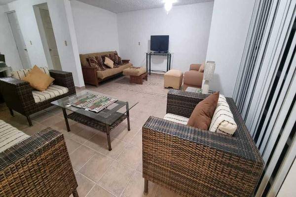 Foto de casa en joyas diamante plus , brisas del marqués, acapulco de juárez, guerrero, 0 foto 04 Foto de casa en venta en joyas diamante plus , brisas del marqués, acapulco de juárez, guerrero, 0 No. 04