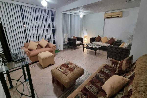 Foto de casa en joyas diamante plus , brisas del marqués, acapulco de juárez, guerrero, 0 foto 05 Foto de casa en venta en joyas diamante plus , brisas del marqués, acapulco de juárez, guerrero, 0 No. 05