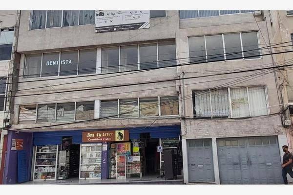 Foto de edificio en juan aldama 111, toluca de lerdo centro, toluca, méxico, 25477179 foto 01 Foto de edificio en venta en juan aldama 111, toluca de lerdo centro, toluca, méxico, 25477179 No. 01