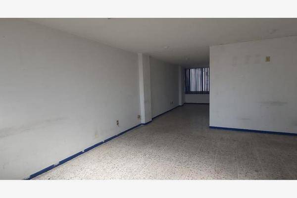 Foto de edificio en juan aldama 111, toluca de lerdo centro, toluca, méxico, 0 foto 02 Foto de edificio en venta en juan aldama 111, toluca de lerdo centro, toluca, méxico, 0 No. 02