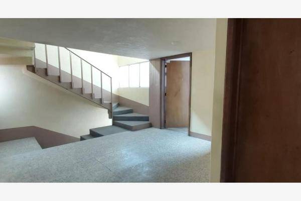 Foto de edificio en juan aldama 111, toluca de lerdo centro, toluca, méxico, 0 foto 03 Foto de edificio en venta en juan aldama 111, toluca de lerdo centro, toluca, méxico, 0 No. 03