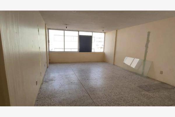 Foto de edificio en juan aldama 111, toluca de lerdo centro, toluca, méxico, 0 foto 04 Foto de edificio en venta en juan aldama 111, toluca de lerdo centro, toluca, méxico, 0 No. 04