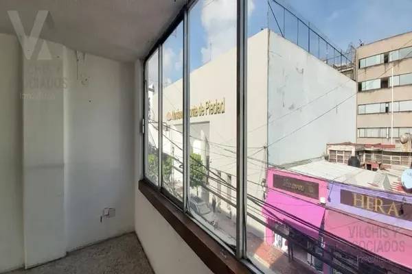 Foto de edificio en juan aldama 111, toluca de lerdo centro, toluca, méxico, 0 foto 05 Foto de edificio en venta en juan aldama 111, toluca de lerdo centro, toluca, méxico, 0 No. 05