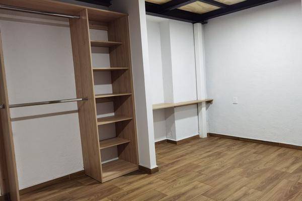 Foto de departamento en juan alvarez 255, alcalde barranquitas, guadalajara, jalisco, 24020226 foto 03 Foto de departamento en renta en juan alvarez 255, alcalde barranquitas, guadalajara, jalisco, 24020226 No. 03