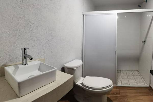 Foto de departamento en juan alvarez 255, alcalde barranquitas, guadalajara, jalisco, 24020226 foto 04 Foto de departamento en renta en juan alvarez 255, alcalde barranquitas, guadalajara, jalisco, 24020226 No. 04