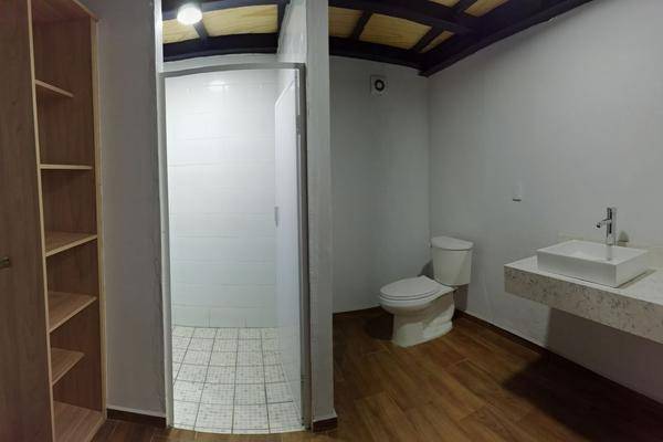 Foto de departamento en juan alvarez 255, alcalde barranquitas, guadalajara, jalisco, 24020226 foto 05 Foto de departamento en renta en juan alvarez 255, alcalde barranquitas, guadalajara, jalisco, 24020226 No. 05