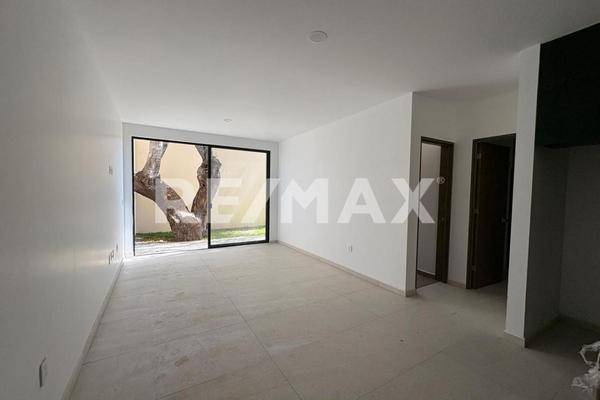 Foto de departamento en juan antonio de la fuente , mezquitan, guadalajara, jalisco, 0 foto 02 Foto de departamento en renta en juan antonio de la fuente , mezquitan, guadalajara, jalisco, 0 No. 02