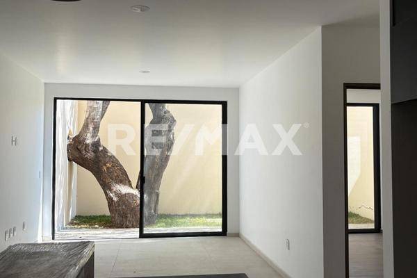 Foto de departamento en juan antonio de la fuente , mezquitan, guadalajara, jalisco, 0 foto 03 Foto de departamento en renta en juan antonio de la fuente , mezquitan, guadalajara, jalisco, 0 No. 03