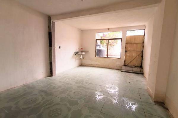 Foto de casa en juan ascencio , primo tapia, morelia, michoacán de ocampo, 0 foto 03 Foto de casa en venta en juan ascencio , primo tapia, morelia, michoacán de ocampo, 0 No. 03