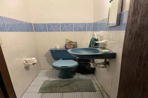 Foto de casa en juan bernardino , chapalita, guadalajara, jalisco, 29338869 foto 02 Foto de casa en venta en juan bernardino , chapalita, guadalajara, jalisco, 29338869 No. 02