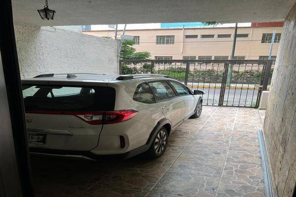 Foto de casa en juan bernardino , chapalita, guadalajara, jalisco, 29338869 foto 03 Foto de casa en venta en juan bernardino , chapalita, guadalajara, jalisco, 29338869 No. 03